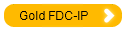 Gold FDC-IP