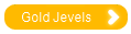 Gold Jevels