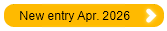 New entry Apr. 2026