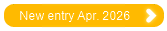 New entry Apr. 2026