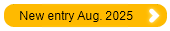 New entry Aug. 2025