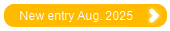 New entry Aug. 2025