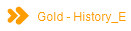 Gold - History_E