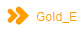 Gold_E