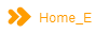 Home_E