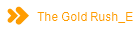 The Gold Rush_E