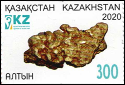 6674KAZ20.jpg 6674KAZ20.jpg