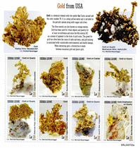 7681SRL23.jpg 7681SRL23.jpg