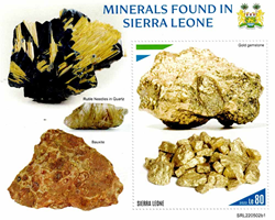 7964SLE22.jpg 7964SLE22.jpg