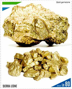 7965SLE22.jpg 7965SLE22.jpg